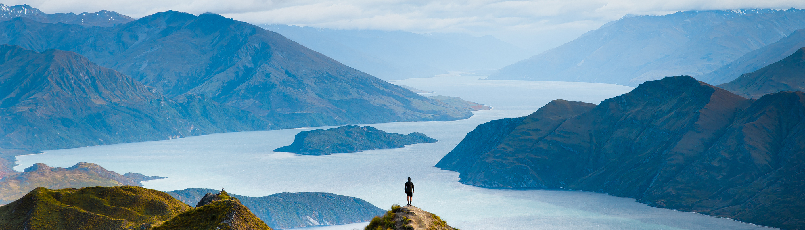 See what's new at the Airpoints Store